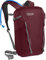 Camelbak Cloud Walker Trinkrucksack 18 70Oz Cabernet