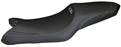 TAPPEZZERIA ITALIA Sitzbezug kompatibel mit XJ6 / XJ6 Diversion Ragusa Modell