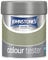 Johnstone's - Hemlock Wall & Ceiling Paint - Emulsion - Easy Apply, Dries 1-2 Hours - 75ml