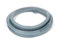 G GRIMALDI Guarnizione Soffietto per Oblò Lavatrice compatibile con Ariston e Indesit 71/58L codice C00287764
