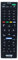 RM-ED054 Télécommande de rechange pour téléviseur Sony KDL32HX750 KDL40HX759 KDL46HX853 KDL32HX751 KDL40HX75G KDL46HX855 KDL32HX753 KDL40HX850 KDL46R450A KDLDL46R450A 32HX75. 5 KDL40HX853 KDL46R470A