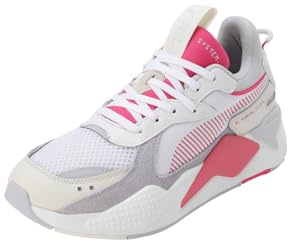 PUMA Unisex Rs-x MixSneaker