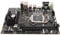 GOWENIC H310 LGA 1151 Motherboard, Micro ATX DDR4 Motherboard Supports 8th 9th Generation for Ivy Bridge for Intel Core CPUs, Dual Channel DDR4 Memory Slot, GOWENICg0yk4gq3pe