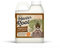 Xpert Nutrients Master Root (250 ml) – Universaldünger für ein starkes Wurzelsystem/Xpert Nutrients Master Root (250ML) – Universal Fertilizer For a Strong Root System