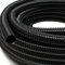 TUBO ASPIRAPOLVERE FLESSIBILE GHIBLI DIAMETRO ESTERNO 48 mm INTERNO 38 mm- AL METRO