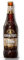 Książęce Ciemne Łagodne 6 x 0,5l - Dark Mild aus Polen mit 4,1% Vol. - Inklusive Haus der Biere Berlin Bierdeckel
