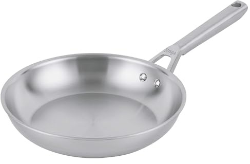 NIA Bratpfanne 28cm EverCl.ES