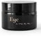 ELEK Augencreme gegen Falten 15ml - Feuchtigkeitsspendend Augenpflege - Anti Ageing Gesichtscreme - Antifaltencreme - Augenfaltencreme - Eye Cream - Vegan Naturkosmetik Vitamin E Sheabutter Lavendelöl
