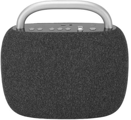 Jectse TV Speaker, Bluetooth 5.4 and 2.4G Wireless Headphones for TV Watching, with Optical AUX AV Wired Connection, for Bedroom Living Room Home Theater