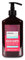ArganiCARE Haarshampoo Keratin 400 ml, Preis/100 ml: 3.99 EUR