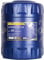 1 x 20L MANNOL Hydro ISO 46 / Hydrauliköl HLP (2,98€/L)