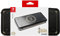 Hori Custodia Alumi (Versione Zelda) - Nintendo Switch