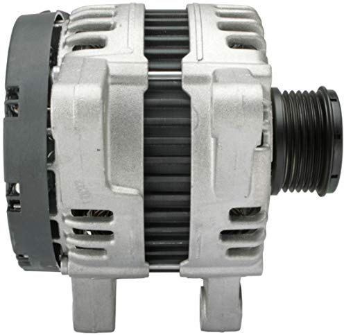 HELLA 8EL 012 430-381 Generator/Lichtmaschine - 14V - 150A