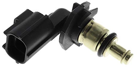 15D VEMO - V25-72-1241 - Sensor, coolant temperature - Compatible with FORD 1822418