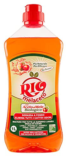 RIO 782634