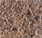 Step Safe Brown Rock Salt 20kg Large Bag