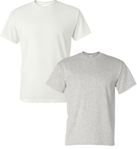 LEA LELO - Sandalo bambina pelle sandalo da bambina lea lelo in pelle bianca con stampa floreale fucsia, Bianco / Grigio cenere, L