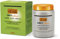 Guam, Dren Plus Meeresalgen Schlamm für Beine, Gesäß, Arme, gegen Cellulite, zur Bekämpfung freier Radikale, Anti-Age, Made in Italy, 1 kg Packung
