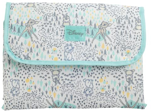 Disney Baby Collection Disney Baby Changing Mat