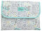 Disney Baby Collection Disney Baby Changing Mat