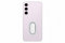 Samsung Diamond+ Clear Gadget Case Transparent