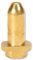 Ottone Ugello Punta Nucleo di Ricambio per Karcher K2 K3 K4 K5 K6 K7 Asta di Spruzzo Bacchetta Rondella Pistola Accessori di Ricambio