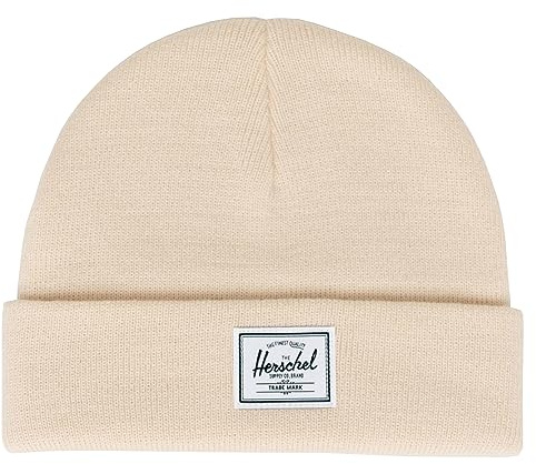 Herschel Herschel Beannie