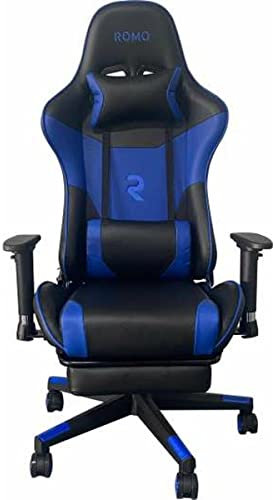 ROMO Sedia da Gioco, Standard