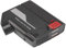 aqxreight Batterie de Rechange pour aspirateur P11 U11PRO 2200 mAh
