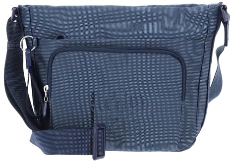 Mandarina Duck Damen MD20 Crossover, Atlantic Sea