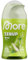 MORE Zerup, Birne, 65 ml, für bis zu 8 l Fertiggetränk, zuckerfreier Sirup mit echten Fruchtextrakten, vegan, zero Kalorien - made in Germany