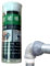 Bâton de mastic époxy - Mastic de plombier pour réparation rapide des fuites - Mastic adhésif permanent - Outil de réparation/collage rapide - Mastic de montage/réparation indispensable pour métal,