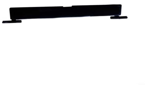 Funktionelle Dachträger-Abdeckkappe für BMW 5er-Serie (für G30, für G31) '18'23