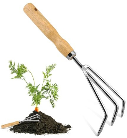 Pala a mano per giardinaggio, pala da giardino a mano, cazzuola da giardino, spatola da giardino, pala a mano da giardino, pala da giardino per piantare, piccole pale per giardinaggio, pala a mano