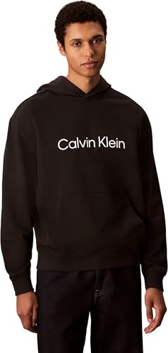 Calvin Klein Herren Sweatshirts