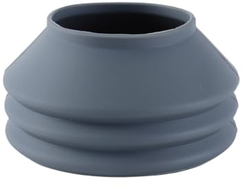 Ausi Achieve Precision Extraction, Ensuring a Perfect Cup Every Time Silicone Retention Bellow for Niche for Zero Coffee Grinder