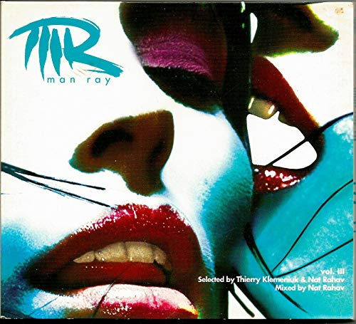Ultradisc