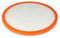 MisterVac compatibile con filtro di scarico motore (telaio in plastica) Dirt Devil M2831 CENTEC