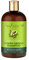 Shea Moisture Power Greens Shampoo