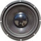 1 MASTER AUDIO MA25W/4 MA 25W/4 woofer professionale 25,00 cm 250 mm 10 250 watt rms 500 watt max 4 ohm 93 db sospensione in gomma auto, 1 pezzo
