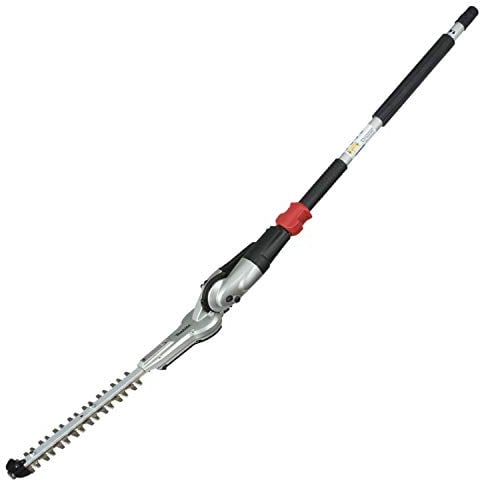 Makita 198054-0 Mähbalken Aufsatz DUX60