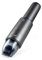 DOMO DO238S Handstaubsauger 'My Vac' - 7,2 V - Antrazit
