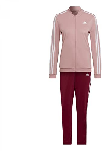 adidas Sport-Set Damen