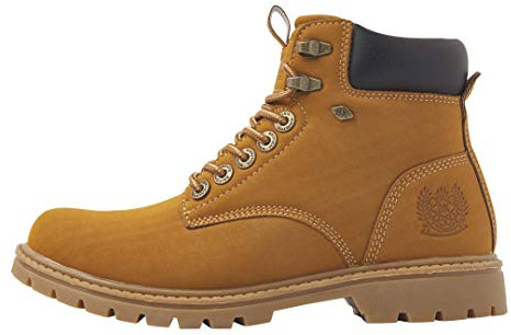 British Knights Damen SeccoSneaker