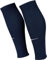 NIKE Stike SLV WC22 Midnight Navy/White S/M