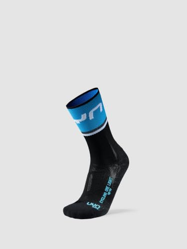 UYN Herren Cycling One Light Socks