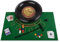 MObyat 16 Zoll Roulette Rad Set Russisches Roulette Spiel Set mit Plattenspieler Chips Tischdecke Spielkarten für einen Spieleabend zu Hause