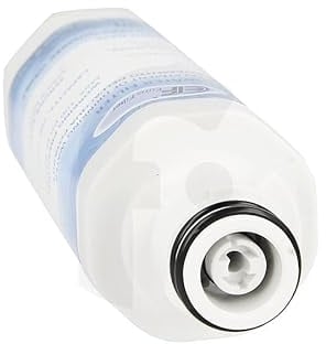 Eurofilter LT1000P Alternative Water Filter for LG American Refrigerators