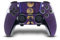 Head Case Designs Offizielle Mai Autumn Mond Fasen Kunst Mix Vinyl Haut Gaming Aufkleber Abziehbild Abdeckung kompatibel mit Sony Playstation 5 PS5 DualSense Edge Controller