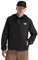 THE NORTH FACE NF0A8B64JK3 M TNF CYCLONE WIND JACKET Jacket Homme TNF BLACK Taille M